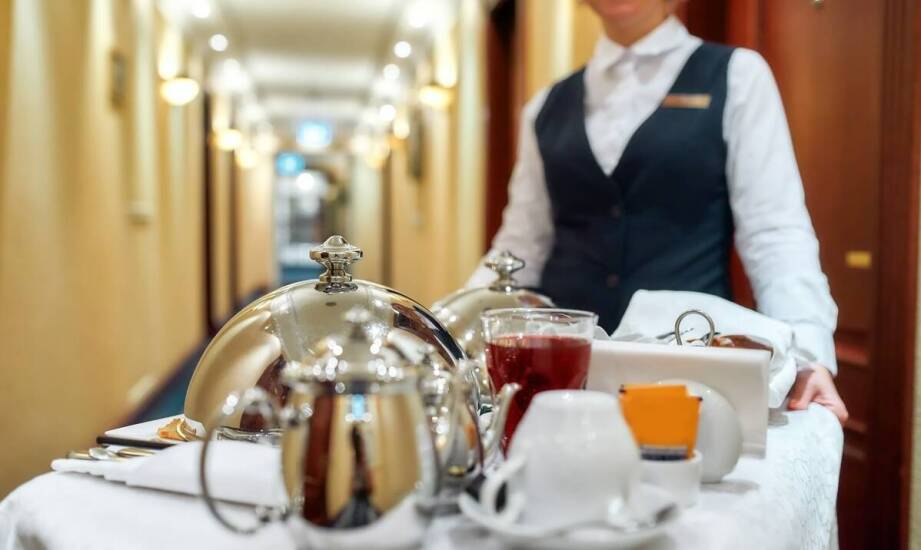 Jak dystrybucja żywności premium dla HoReCa wpływa na powtarzalność menu