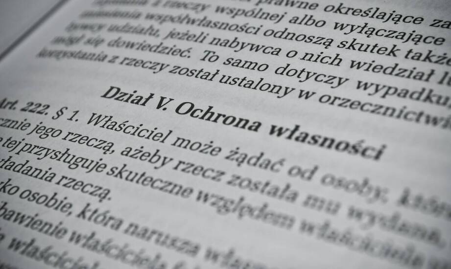 Masonizm w dziejach Polski — gdzie kończą się fakty, a zaczyna publicystyka