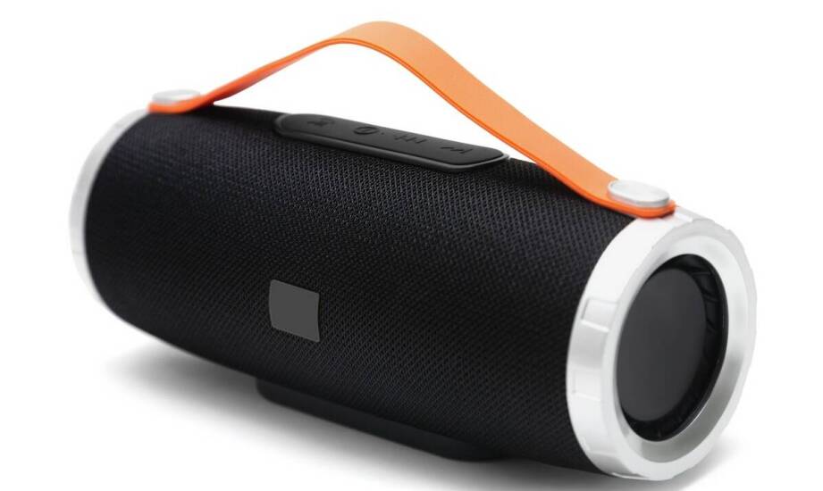 Jak czytać klasy IPX w głośnikach Bluetooth używanych nad wodą