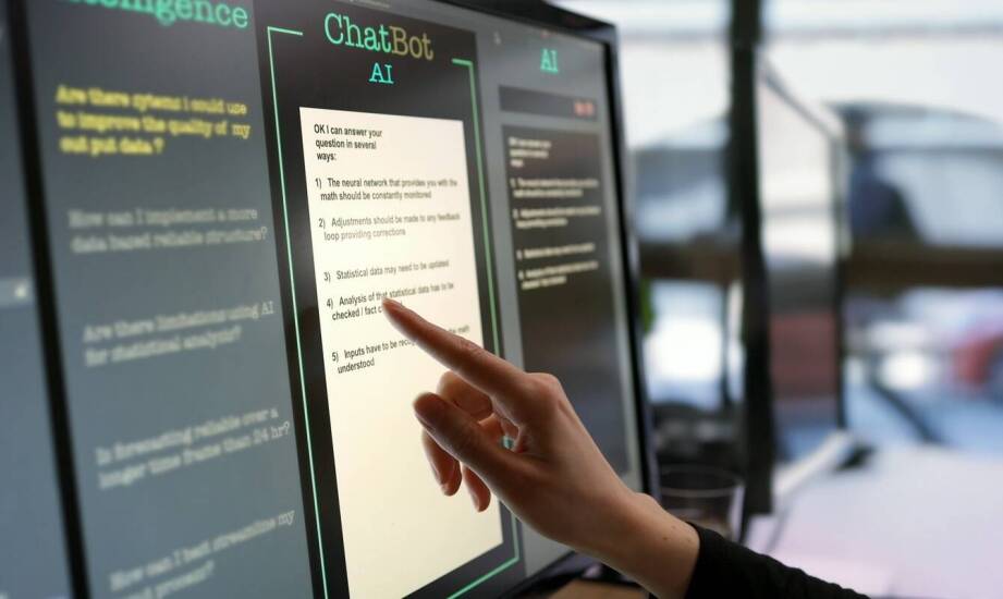 Telefoniczne pozyskiwanie kontaktów B2B — jak rozmowa, kwalifikacja i AI tworzą lejek sprzedażowy