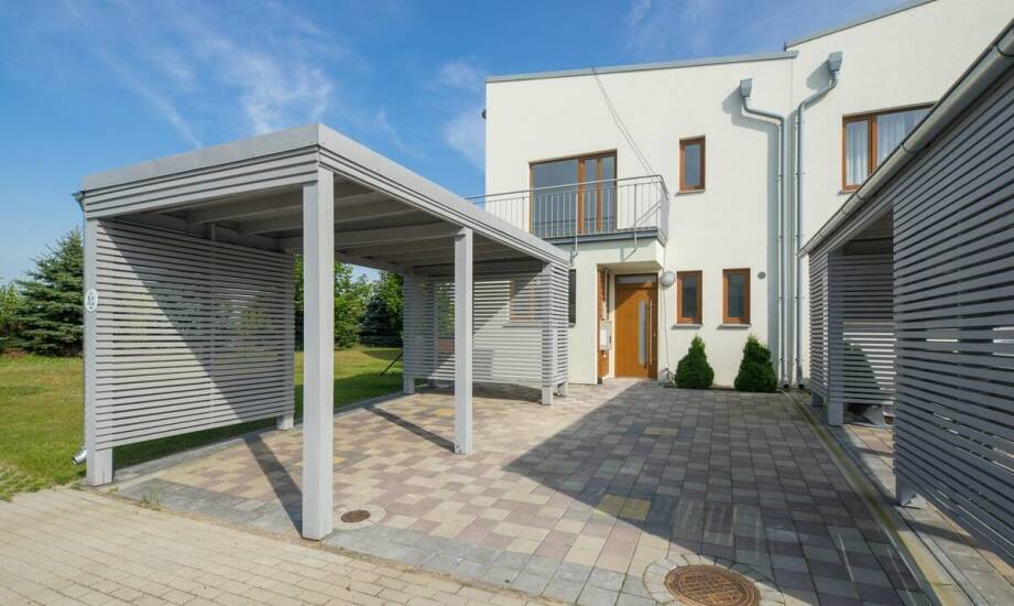 Od czego zależy koszt pobytu seniora w domu opieki blisko Szczecina