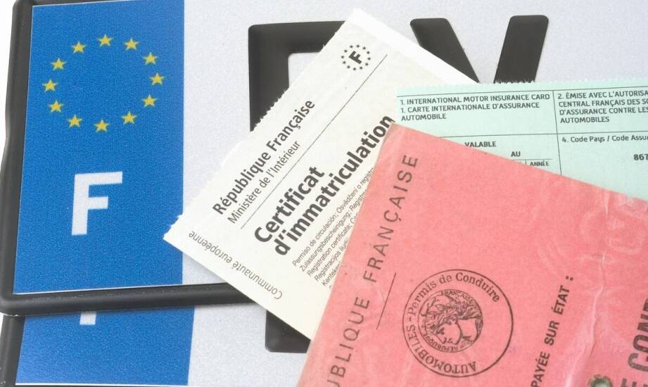 Mandat z Francji za prędkość w firmie transportowej — co sprawdzić przed kwestionowaniem kary