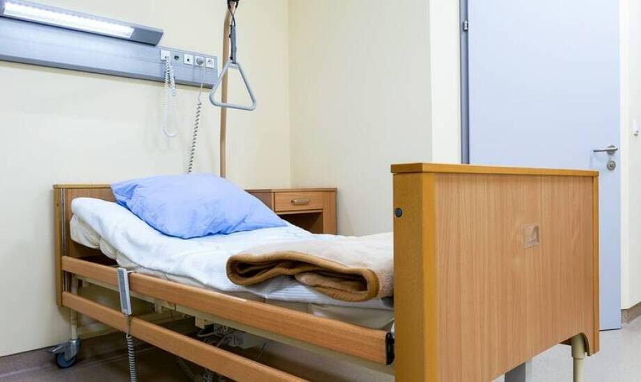 Poziomy leczenia nerwic w Polsce — co naprawdę oznacza tryb całodobowy, dzienny i ambulatoryjny