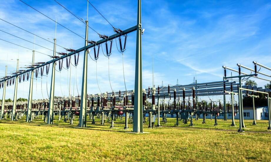 Dlaczego przekrój kabla energetycznego trzeba dobierać razem z obciążeniem i warunkami pracy w zakładzie