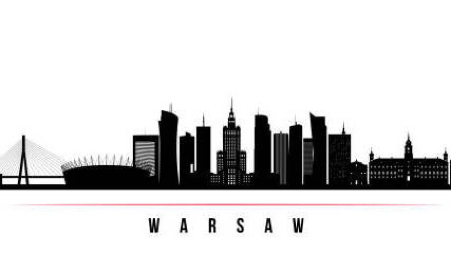 Jak wygląda zdalna obsługa księgowa firmy z Warszawy od dokumentów po rozliczenia urzędowe