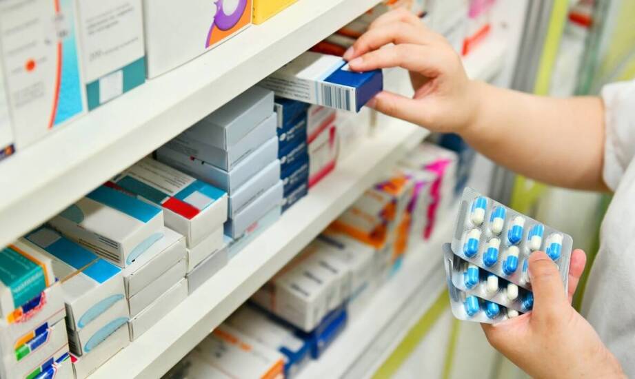 Jak sprawdzać dostępność preparatu w wyszukiwarce aptek bez mylenia statusów
