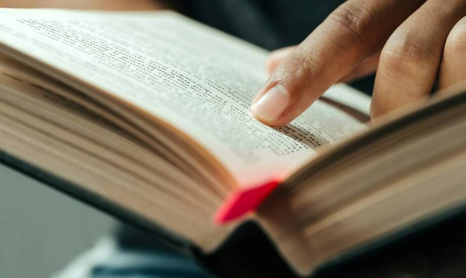 Dlaczego dorosły może znać litery, a mimo to nie czytać swobodnie