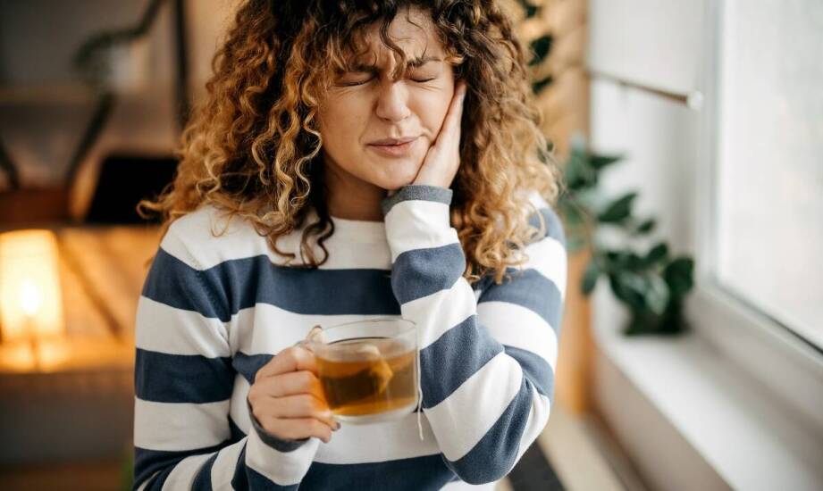 Objawy menopauzy, które łatwo pomylić z innymi dolegliwościami i jak łagodzić je bez recepty