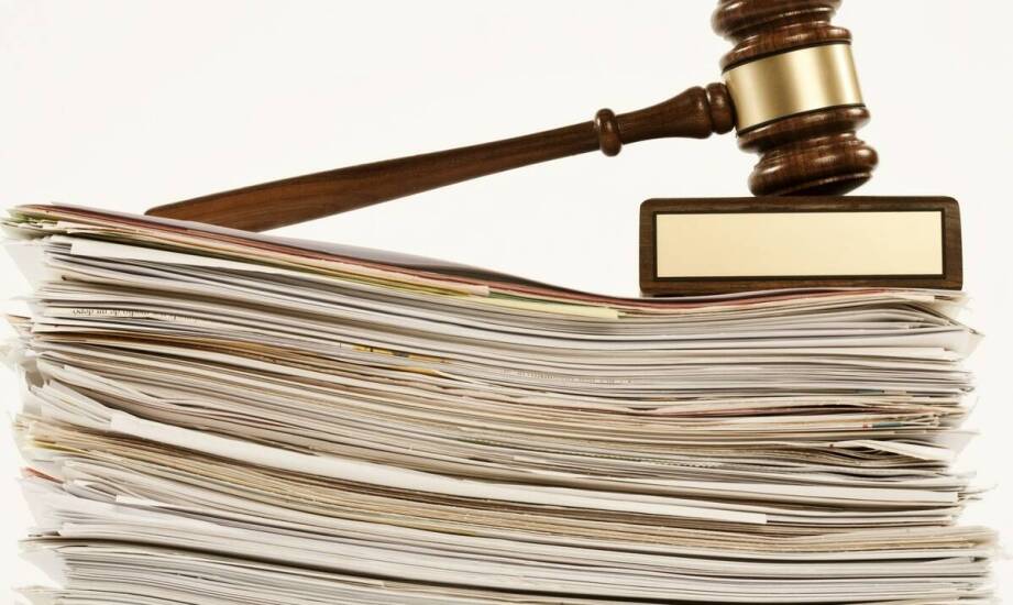 Co dzieje się po zatrzymaniu — etapy sprawy karnej i prawa stron w Olsztynie