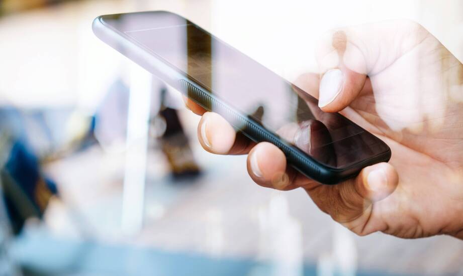 Kiedy smartfon nie wystarcza do dyskretnego nagrywania rozmów i spotkań