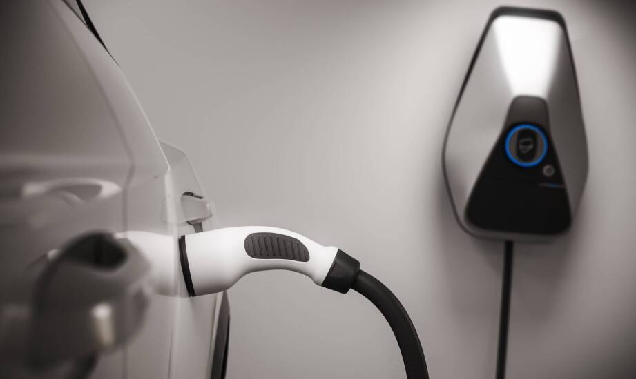 Kiedy domowa instalacja elektryczna wymaga modernizacji przed montażem ładowarki do samochodu elektrycznego