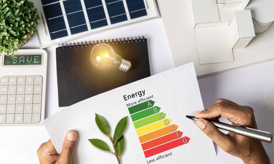 Audyt energetyczny od 2026 — co zmieni się dla firm i domów na Lubelszczyźnie