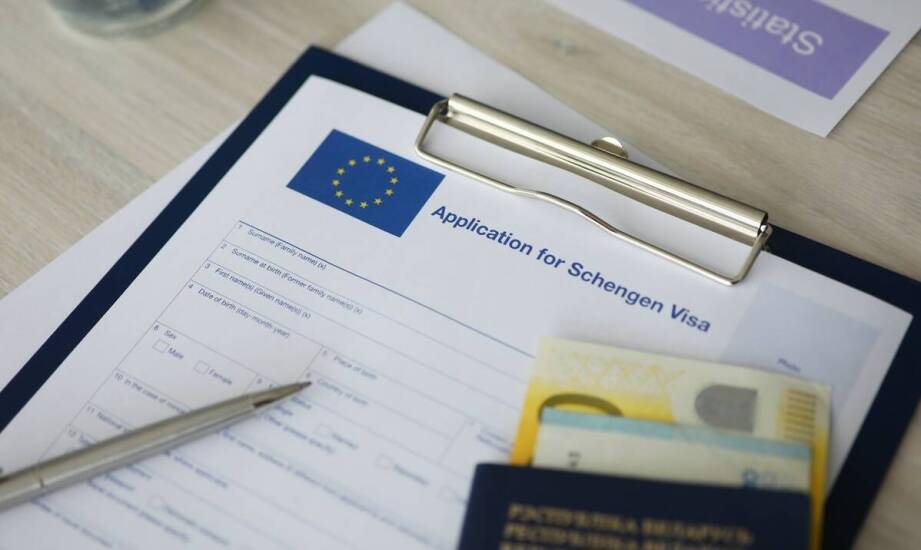 Błędy w dokumentach, które najczęściej opóźniają legalizację pobytu pracownika cudzoziemca
