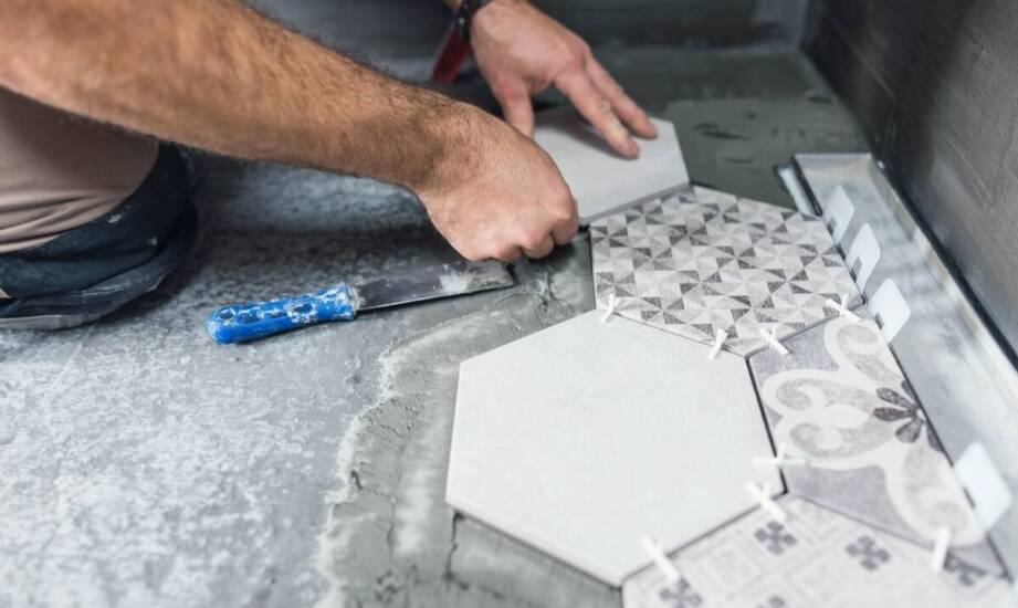 Jak kameralne studio treningu dopasowuje ruch do wieku, ograniczeń i celu ćwiczącego