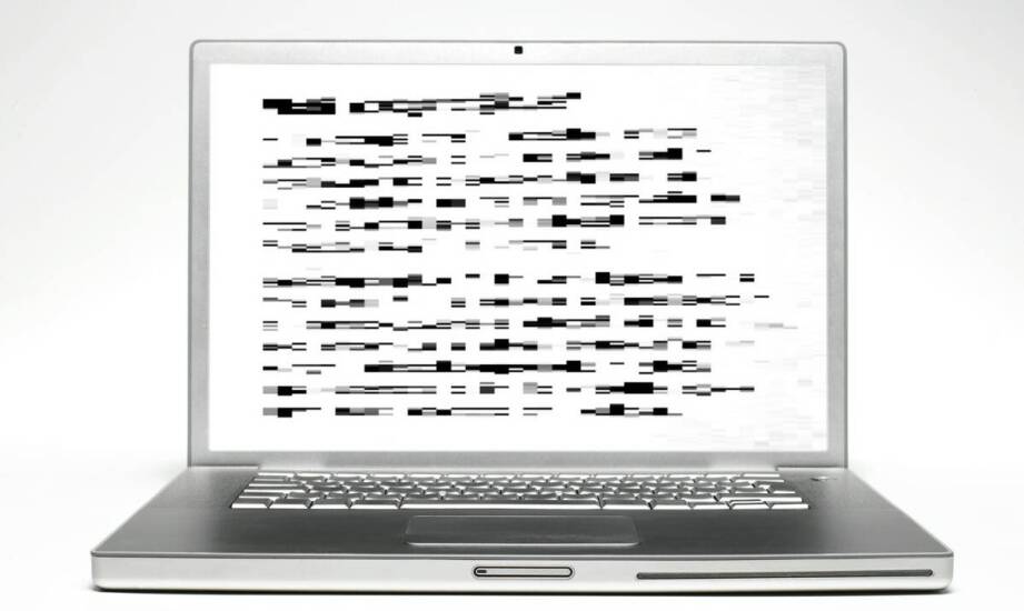 Dlaczego nie każde zdjęcie z telefonu nadaje się na obraz na płótnie lub koszulkę i jak ocenić plik