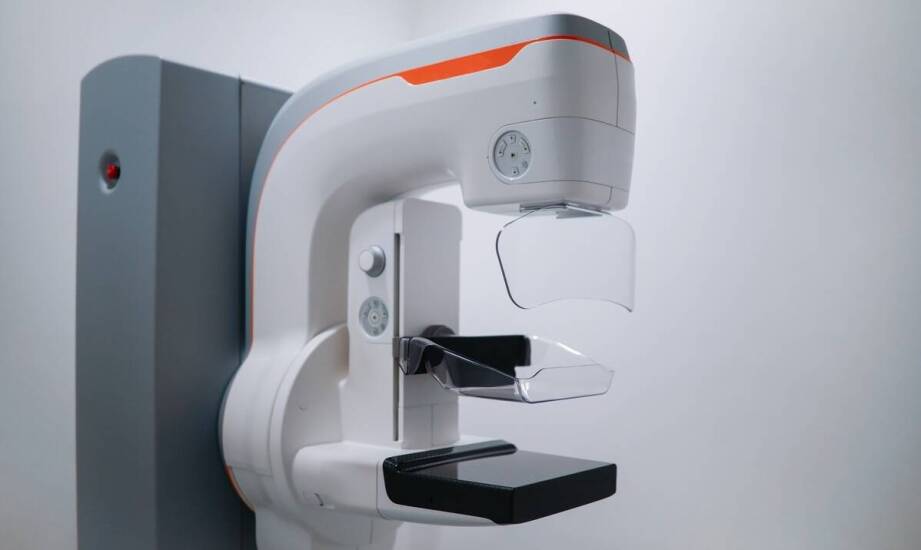 Jakie problemy wymagają szerszej diagnostyki w specjalistycznym gabinecie ginekologicznym w Lublinie