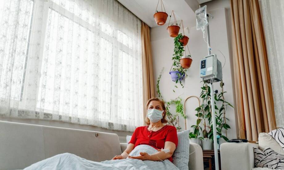 Jak działa stacjonarny pobyt w leczeniu uzależnień i dlaczego zmienia rytm dnia