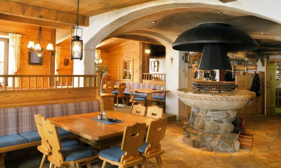 Jak skomponować pierwszy posiłek w restauracji żydowsko-polskiej na Kazimierzu