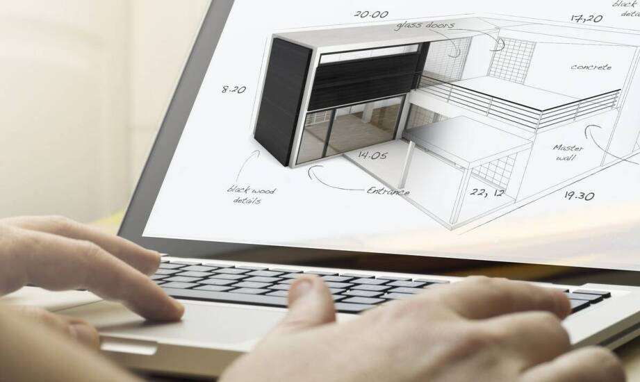 Jak inwestorzy oceniają wiarygodność wizualizacji 3D przed akceptacją koncepcji architektonicznej