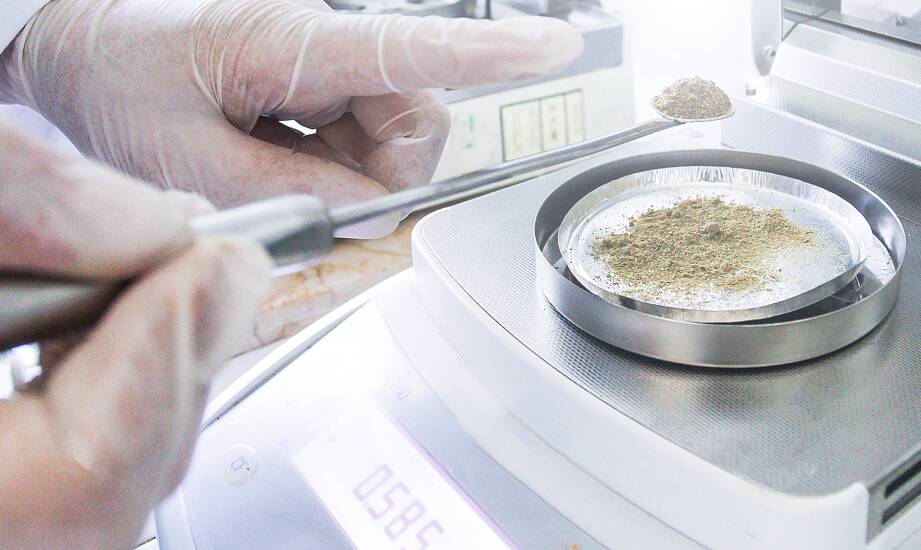 Jak dopasować urządzenie do analizy sitowej kruszyw i gruntów do pracy laboratoryjnej bez utraty powtarzalności