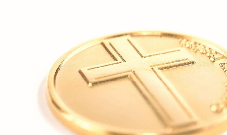 Dlaczego złota moneta kolekcjonerska na poznańskim rynku bywa warta więcej niż sam kruszec
