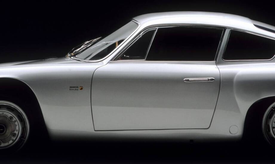 Jak dobrać akcesoria do klasycznego Porsche, by pasowały do modelu i sposobu użytkowania