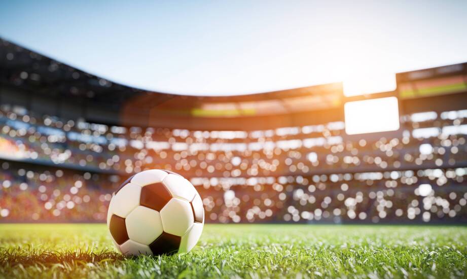 Jak agencja wspiera promocję wydarzenia sportowego od zapowiedzi po relację po zakończeniu