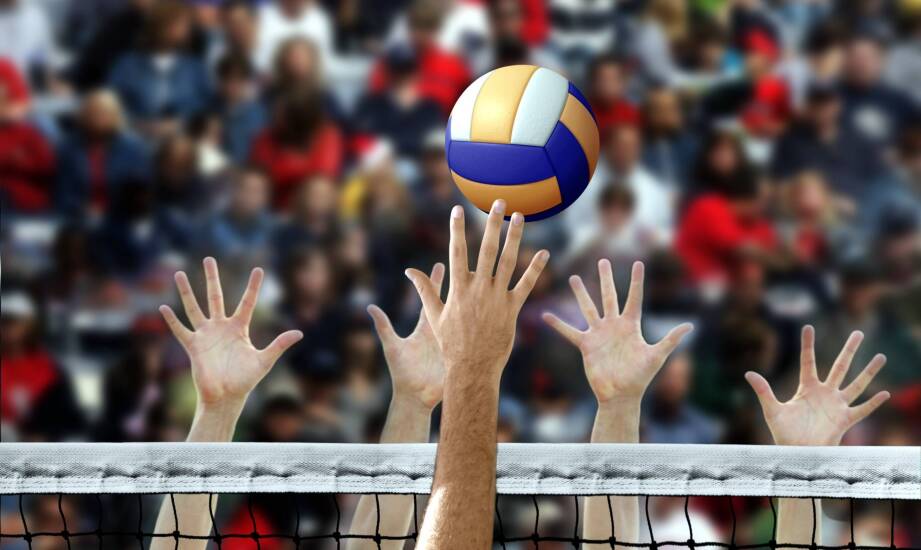 Kongres sportowy od środka — jak połączyć program, technikę i obsługę uczestników