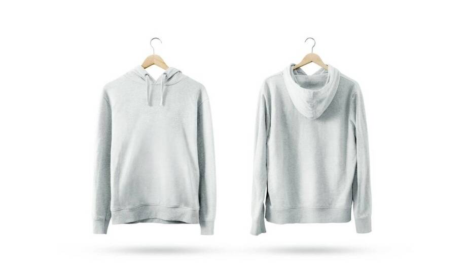 Jak prać, suszyć i przechowywać streetwear, by nadruki i fason nie traciły formy?