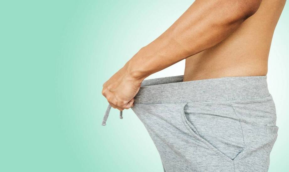 Joggery, baggy i klasyczne dresy — jak każdy fason układa się na męskiej sylwetce?