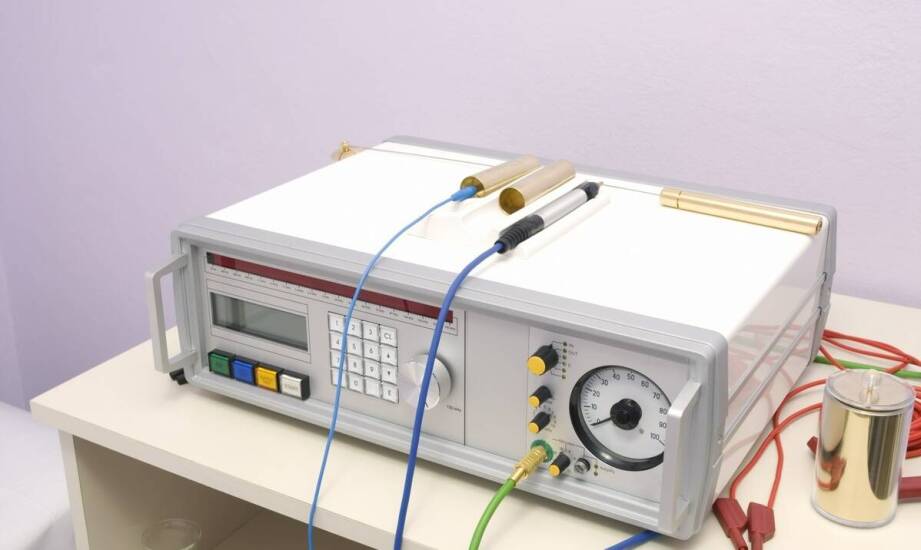 Wysokie ciśnienie jako sygnał zaburzeń hormonalnych — kiedy potrzebna jest diagnostyka endokrynologiczna