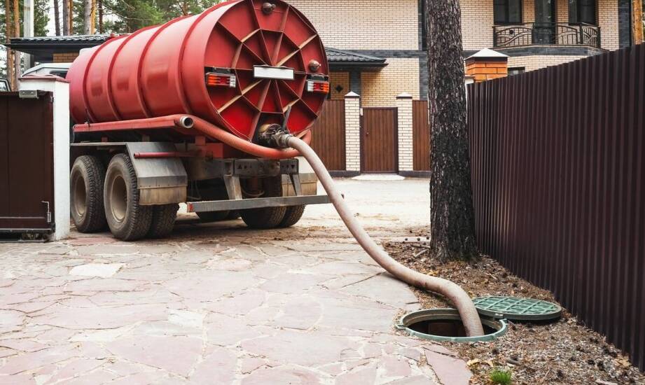 Dlaczego pojazdy dostawcze wymagają innych decyzji przy montażu LPG, CNG i LNG