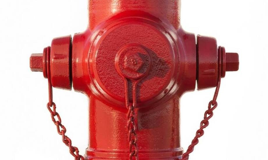 Jak funkcja obiektu i podział na strefy przesądzają o obowiązku hydrantów wewnętrznych