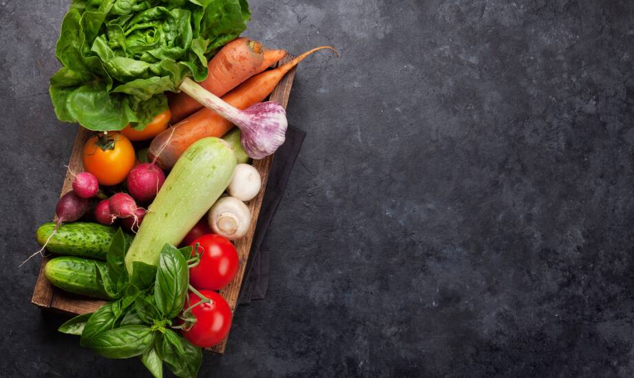 Jak ocenić zestaw warzyw z kiszonkami pod dietę odpornościową