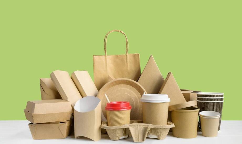 ECO Advertising Materials and Customer Loyalty: Why Sustainable Branding Now Drives Real Business Growth