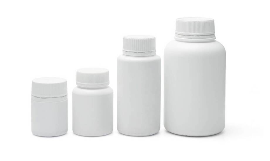 Jak dopasować opakowanie HDPE do produktu, transportu i wymagań bezpieczeństwa?