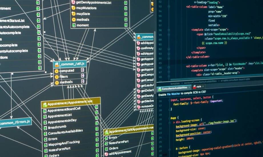 Kiedy program szkolenia Spring rzeczywiście pomaga wejść w backend, testy i mikroserwisy