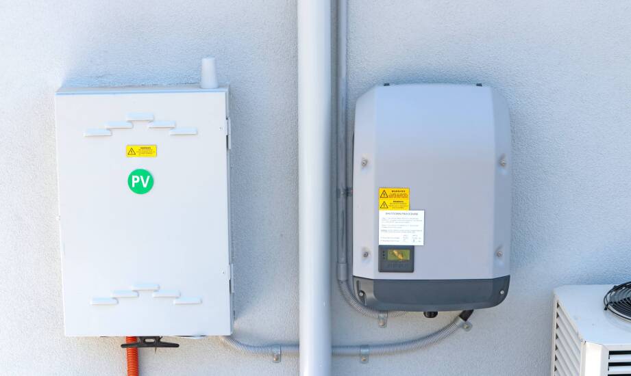Domowy magazyn energii — kiedy pojemność i typ trzeba dopasować do fotowoltaiki