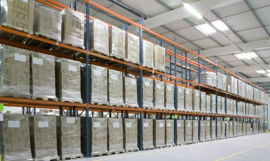 Jak ocenić, czy hurtowa obsługa podoła specyfice sklepu bio i e-commerce