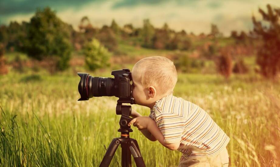 Jak przygotować dziecko, ubrania i plan dnia do indywidualnej sesji fotograficznej we Wrocławiu