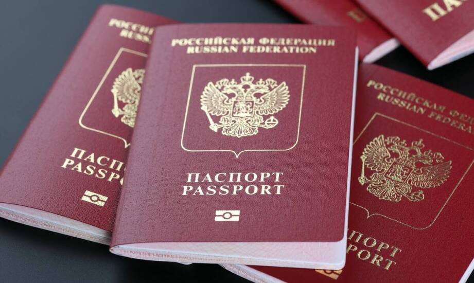 Kiedy rosyjskie dokumenty urzędowe wymagają tłumaczenia przysięgłego i jak sprawdzić uprawnienia tłumacza