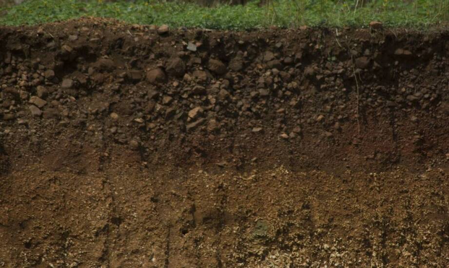 Jak odczytać wyniki badań gruntu w geologii inżynierskiej przed projektem