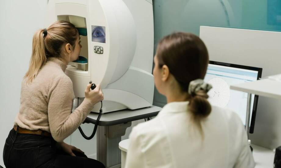 Jak odróżnić urządzenie biorezonansowe do terapii od skanera o charakterze marketingowym