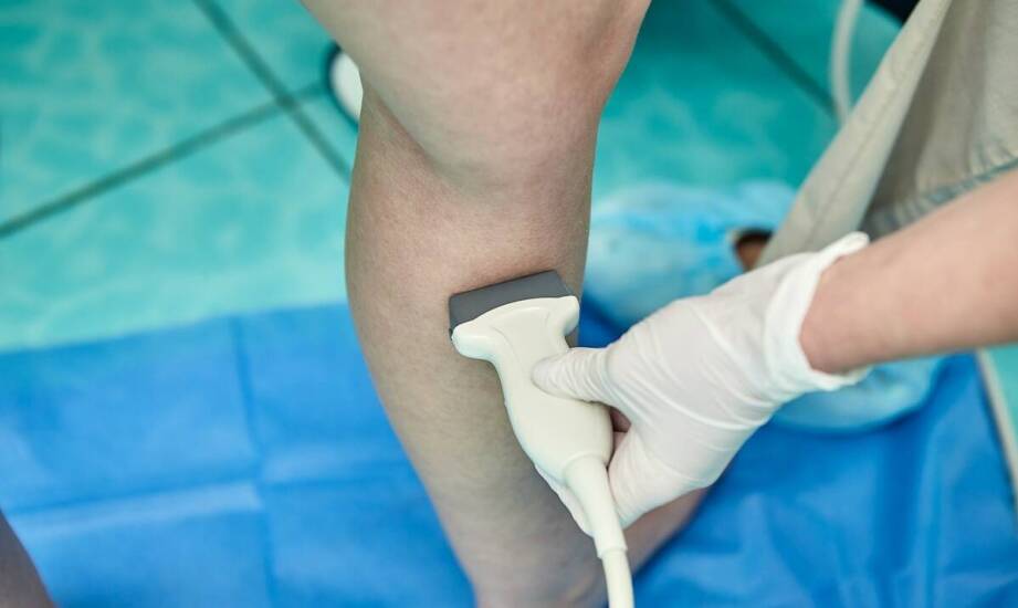Jak cukrzyca przyspiesza miażdżycę tętnic kończyn i kiedy potrzebna jest diagnostyka naczyniowa