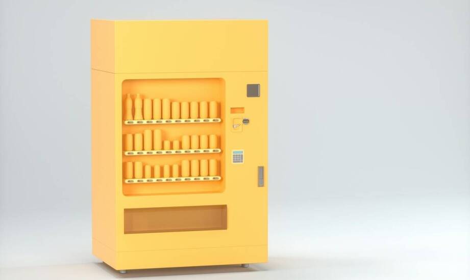Jak ocenić świeżość bukietu z kwiatomatu i dobrać go do okazji