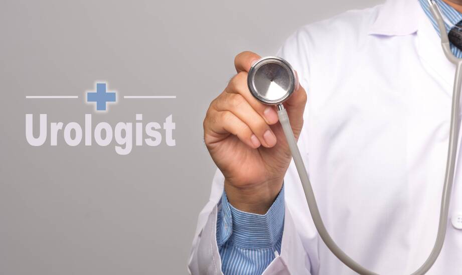 Kiedy dolegliwości moszny wymagają zabiegu, a kiedy wystarcza diagnostyka