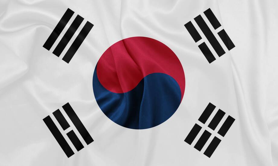 Dlaczego start z koreańskim bywa prostszy dla dorosłych, gdy najpierw oswoisz hangul i szyk zdań