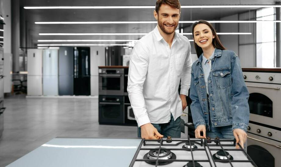 Jak warsztat kulinarny porządkuje prezentację funkcji sprzętu AGD w marketingu B2B