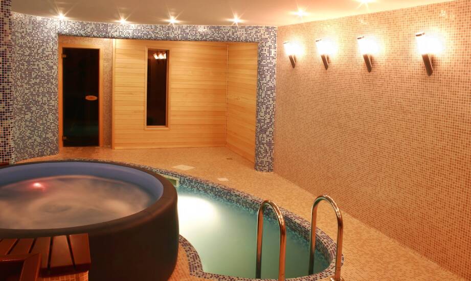 Dlaczego pobyt w zamkowym SPA daje inne doświadczenie niż zwykły weekend wellness