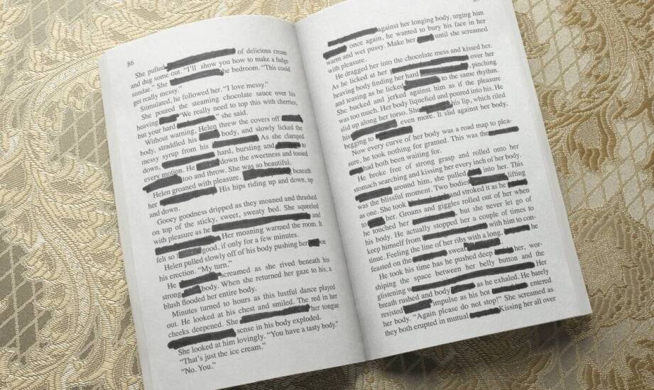 Bibliografia, przypisy i aneksy — co zdradza warsztat książki o drugiej wojnie